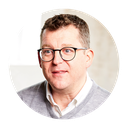 James Burton, DM, FRCP