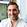 Jonathan D. Santoro, MD