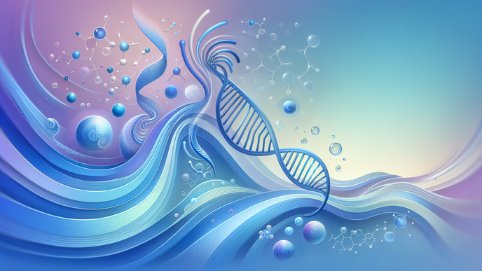 Therapeutic Plasma Exchange and Biological Aging