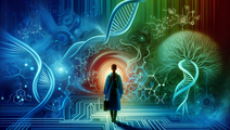 biologic sequencing in psoriasis ustekinumab
