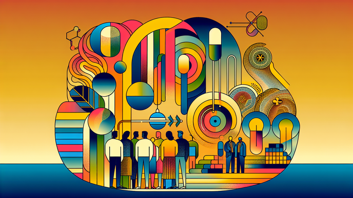 Strengthening PrEP Access for Latinx Men Lessons from a Community Based Implementation