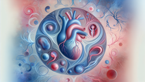Reframing Infertility An Early Predictor of Cardiovascular Risk