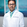 Raja Sivamani, MD, MS
