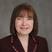 Patricia K. Coyle, MD