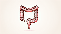 gut microbiome patterns linked to ibs d response to rifaximin diet