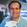 Alfredo Quinones-Hinojosa, M.D.