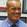 John Kennedy, MD