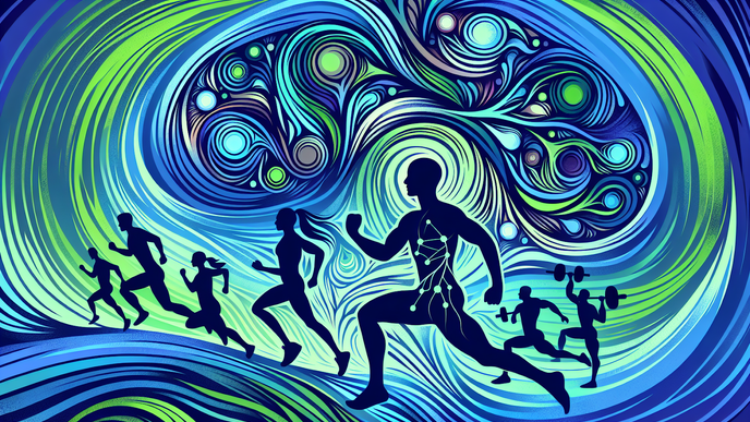 exercise interventions sud care