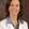 Jean Hoffman-Censits, MD