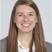 Claire Jansson-Knodell, MD