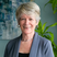 Kathleen Nadeau, PhD