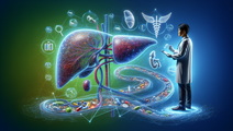 expanding horizons sglt2 inhibitors diabetes liver disease