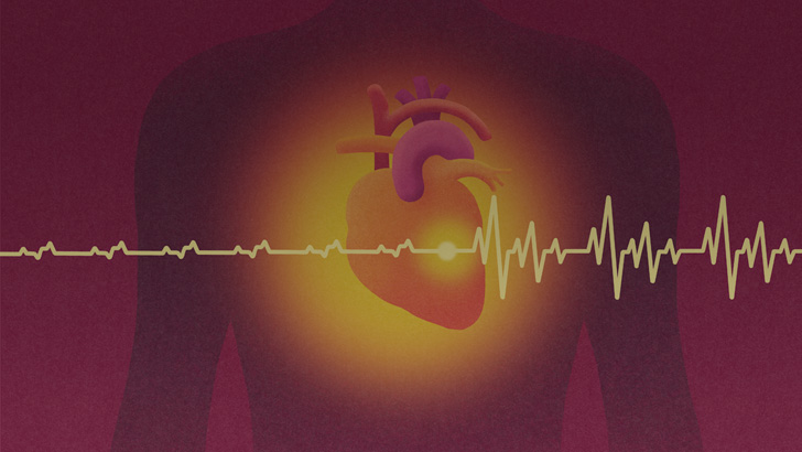ReachMD Healthcare Image