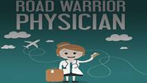 ReachMD Healthcare Image