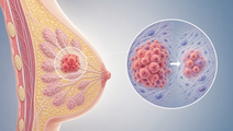 trastuzumab deruxtecan plus pertuzumab in her2 positive metastatic breast cancer