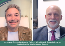 Improving Preventive Care of Patients With Hepatic Encephalopathy: Navigating the Subtleties and Beyond
