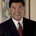 Carlos Campos, MD, MPH