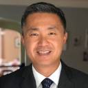 Jonathan Li, MD, MMSc