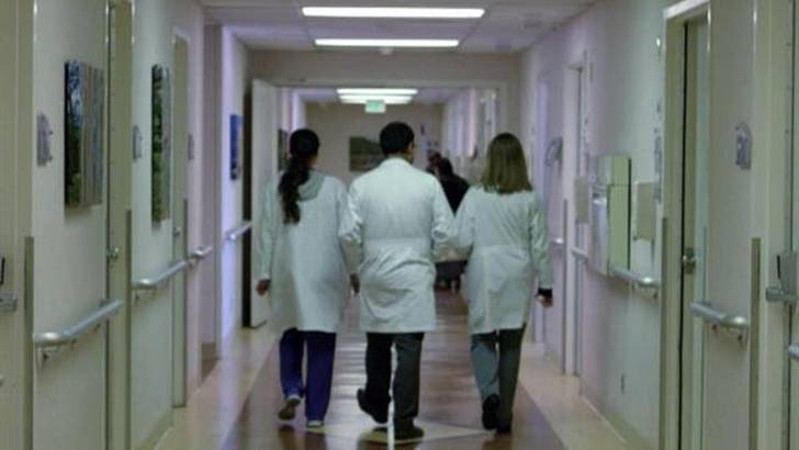 ReachMD Healthcare Image