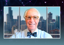Expert Answers to Your Pressing Questions on the CALIBRATE Trial in ADH1
