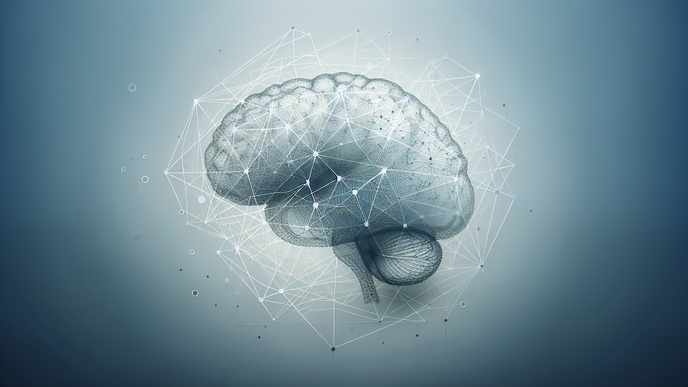 Understanding the Heightened Dementia Risk Among Stroke Survivors