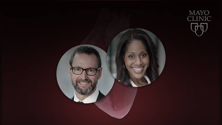 ReachMD Healthcare Image