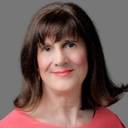 Susan Scanland, MSN, CRNP, GNP-BC, CDP