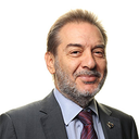 Gerasimos S. Filippatos, MD, FESC, FHFA, FHFSA(h)