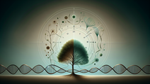 Influence of First Birth Age on Rheumatoid Arthritis Risk