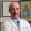 Sergio Schwartzman, MD