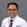 Neeraj Agarwal, MD, FASCO