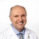 Bradley Eilerman, MD, MHI