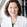 Hope S. Rugo, MD, FASCO