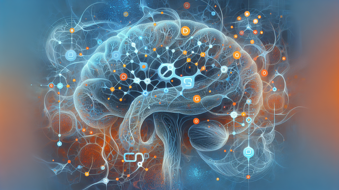 brain neurons diabetes treatment