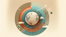The Looming Global Crisis Overweight and Obesity Trends Towards 2050
