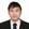 Ping Zhang, PhD, FAMIA