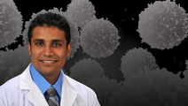 ReachMD Healthcare Image