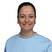 Mirella Mourad, M.D.