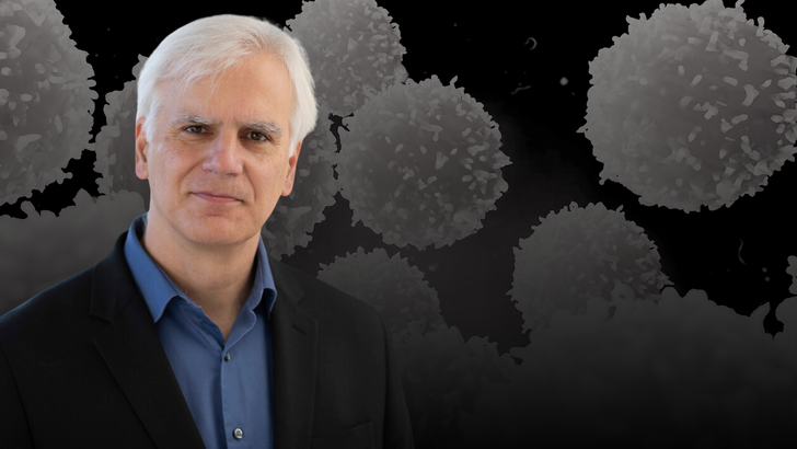 ReachMD Healthcare Image