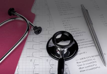ReachMD Healthcare Image