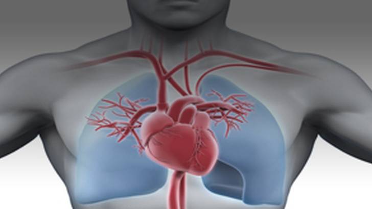 ReachMD Healthcare Image