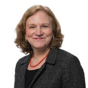 Betsy Nicoletti