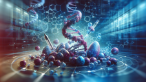 Repurposing Diabetes Medications for Prostate Cancer Treatment