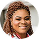 Mitzi Joi Williams, MD