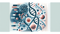 Exploring the Genetic Link Between Lipids Lipid Lowering Therapies and Breast Cancer Risk