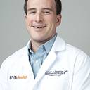 Esteban Figueroa, MD