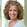 Katherine Rosen, RN, MSN, ANP-C