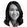 Diana Chu