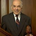 Aram Chobanian, MD