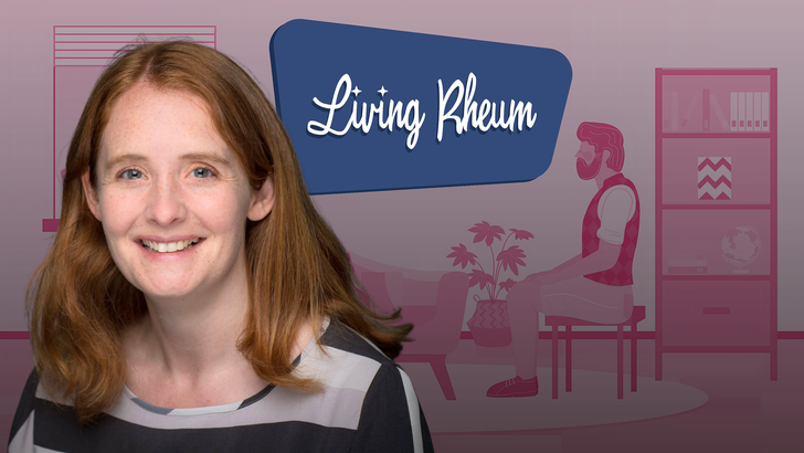 ReachMD Healthcare Image